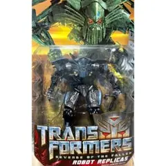 Item thumbnail for item 9c186ac7-ee67-4932-b2fe-b768ea97cf59