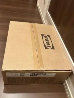 IKEA RÅSKOG ロースコグ　キッチンワゴン ホワイト