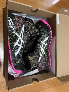 2026年最新】CP304 限定の人気アイテム - メルカリ