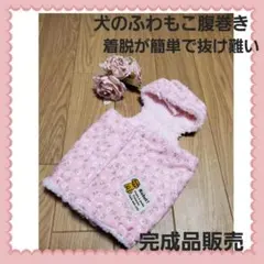 Item thumbnail for item 0f1e1d8e-1076-4be6-b16a-81ac1c793a94