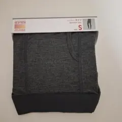 ヒートテック タイツ S