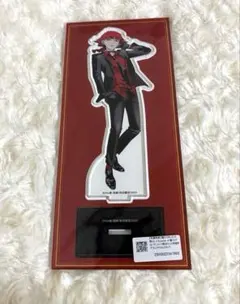 2025年最新】魔フィア オペラ アクリルスタンドの人気アイテム - メルカリ