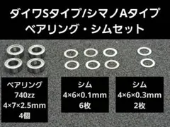 Item thumbnail for item b87dbe90-dff7-4ed2-b26e-51a886ac298f