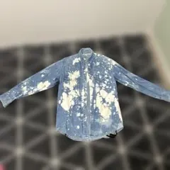 Item thumbnail for item 6e0a6ffb-c9fa-4aee-ae79-4c8889c6f134