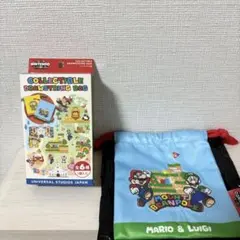 Item thumbnail for item ab6bc74a-c516-481f-af47-41de9518baf2