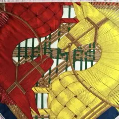 Item thumbnail for item e1d6c427-f942-45a7-900f-8c0b772305a0