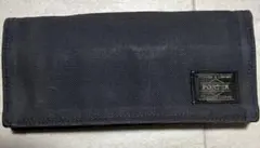 Item thumbnail for item ff0293f3-31c4-4cee-89dc-7b483e59a009