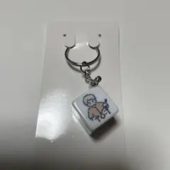 DISH// キーホルダーセット 2025年最新】dish// キーホルダーの人気アイテム - メルカリ