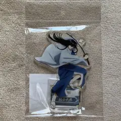 銀魂 THE FINAL 4DX 劇場版　アクリルスタンド　桂小太郎