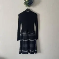 クレストブリッジ⭐︎ワンピース