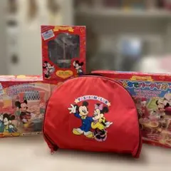 【新品未使用】希少✨ファッションクラブ(ディズニー・タカラ・平成レトロ) 2026年最新】タカラファッションクラブの人気アイテム - メルカリ