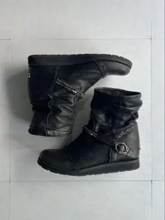 2025年最新】14th addictionブーツの人気アイテム - メルカリ