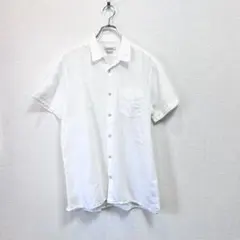 リンドバーグ メンズウェア