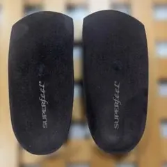 キラキラ様 リクエスト 3点 まとめ商品