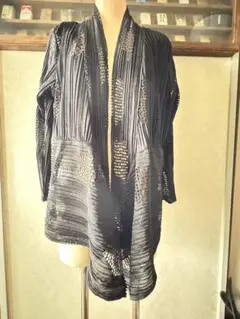 Item thumbnail for item 4c3a9f3f-db31-438f-a84d-d326a02cfbf3