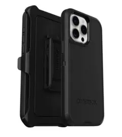 【新品】オッターボックス OtterBox iPhone 15 Pro Max