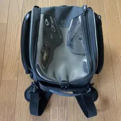 Item thumbnail for item a93f7c8d-30ff-4c24-8be9-ca7f2ece3e78