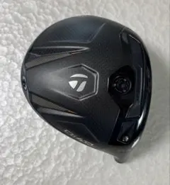 超美品】Qi4D MAX ドライバー 10.5° ヘッド単体 - メルカリ