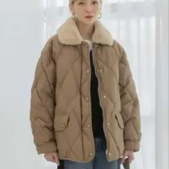 ユヌマンション