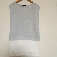リエンダワンピース
