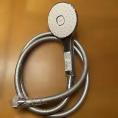 Classic Hansgrohe Selecta ハンスグローエ セレクタ Classic Hansgrohe Selecta ハンスグローエ セレクタ - メルカリ
