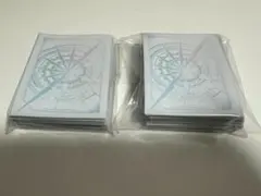 ヴァンガード スリーブ 国家6個セット - メルカリ