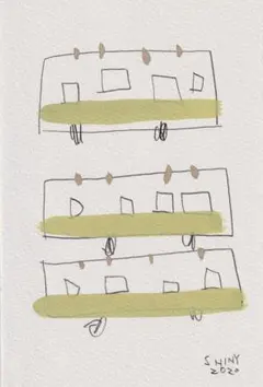 Item thumbnail for item 74b1a538-7607-4fc1-a43d-72155335e878