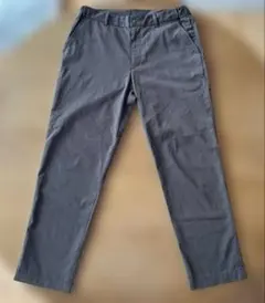 Item thumbnail for item 77053d22-cd87-408f-a34f-b8d1296be543