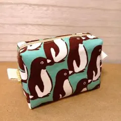 pioney♡プロフ必読ʕ•ᴥ•ʔ様 リクエスト 3点 まとめ商品