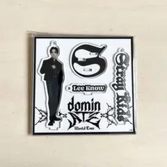 2025年最新】StrayKids リノ アクスタの人気アイテム - メルカリ