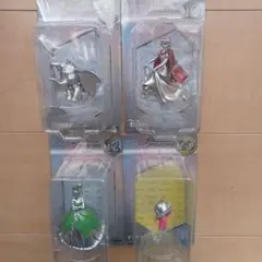 Disney プラチナオーナメントくじ　2023