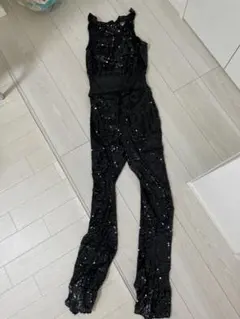 衣装　ダンス　体操　バトンのサムネイル