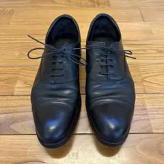 アシックス　ランウォークGORE-TEX WR819P