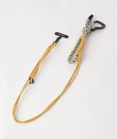 NOMADISループストラップ