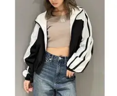 gyda ジャケットのサムネイル