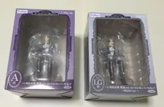 刀剣乱舞 くじ A賞 ラストゲット賞 フィギュア - メルカリ