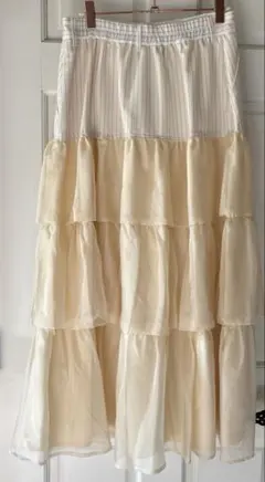 Item thumbnail for item 8ab8053f-f07b-4545-8072-afa4be9b3f1e