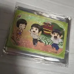 銀魂　AnimeJapan 2018 スクエア缶マグネット　幼少　神威　神楽 2026年最新】animeJapan 2018 銀魂の人気アイテム - メルカリ