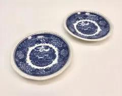 2025年最新】adams アダムス 食器の人気アイテム - メルカリ