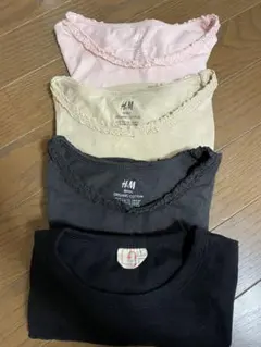 ４点セット⭐︎120.130cm女の子