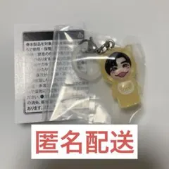 2026年最新】長尾謙杜の人気アイテム - メルカリ