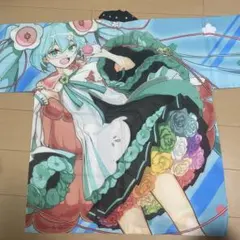 2025年最新】マジカルミライ 2021 法被の人気アイテム - メルカリ