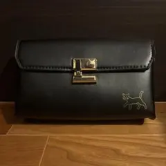 2026年最新】キヨ猫 ショルダーバッグの人気アイテム - メルカリ