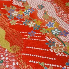 Item thumbnail for item 75df3142-f3f4-4fdf-881c-01945b0ee1f9