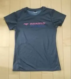 パシフィック テニス　バドミントン　ウェア　レディースLのサムネイル
