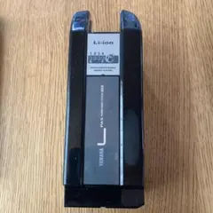 2025年最新】電動自転車バッテリー x83-23の人気アイテム - メルカリ