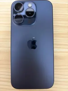 2026年最新】Apple バッテリー最大容量：90~94% スマートフォン本体の