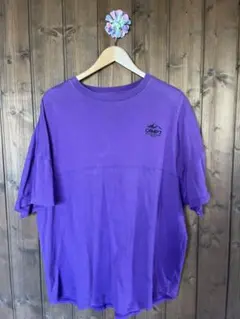 キャンプ7 エンボス加工