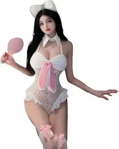 Item thumbnail for item 96338175-cc5d-4bab-858c-3e9ce0675fcf