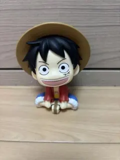 ワンピース ルフィ るかっぷ